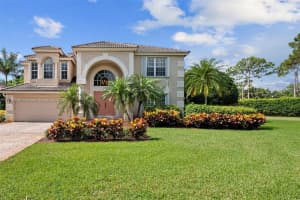 6580 Sargasso Way, Jupiter, FL 33458, Sold 09/29/22