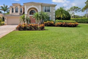 6580 Sargasso Way, Jupiter, FL 33458, Sold 09/29/22