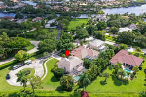 6580 Sargasso Way, Jupiter, FL 33458, Sold 09/29/22