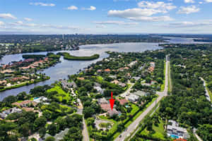 6580 Sargasso Way, Jupiter, FL 33458, Sold 09/29/22