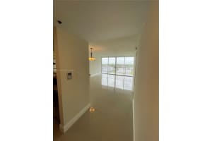 7601 S Treasure Dr, North Bay Village, FL 33141, Sold 11/10/22