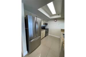 7601 S Treasure Dr, North Bay Village, FL 33141, Sold 11/10/22