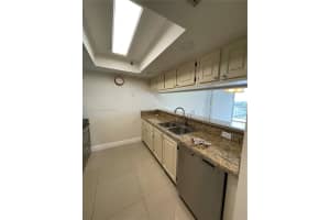 7601 S Treasure Dr, North Bay Village, FL 33141, Sold 11/10/22