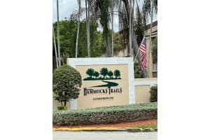 15325 SW 106th Terrace APT 622, Miami, FL 33196, Sold 07/25/22