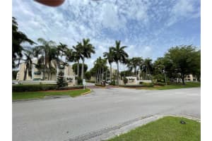 15325 SW 106th Terrace APT 622, Miami, FL 33196, Sold 07/25/22