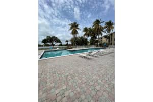 15325 SW 106th Terrace APT 622, Miami, FL 33196, Sold 07/25/22