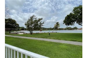15325 SW 106th Terrace APT 622, Miami, FL 33196, Sold 07/25/22