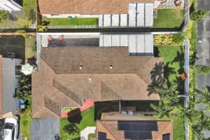 11832 NW 13th St, Pembroke Pines, FL 33026, Sold 07/15/22
