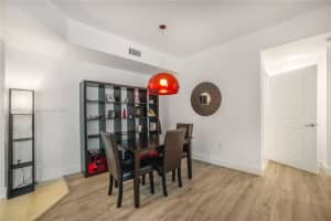 7900 Harbor Island Dr APT 521, North Bay Village, FL 33141, Sold 09/23/22