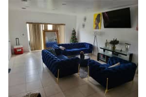 20427 NW 15th Ave #5, Miami Gardens, FL 33169, Sold 08/26/22