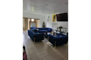 20427 NW 15th Ave #5, Miami Gardens, FL 33169, Sold 08/26/22