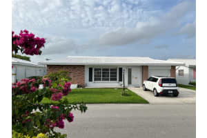 8418 NW 59th St, Tamarac, FL 33321, Sold 07/08/22