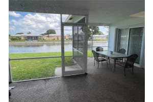 8418 NW 59th St, Tamarac, FL 33321, Sold 07/08/22