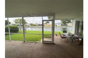 8418 NW 59th St, Tamarac, FL 33321, Sold 07/08/22