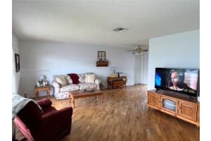 8418 NW 59th St, Tamarac, FL 33321, Sold 07/08/22