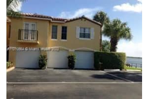 1155 Lake Shore Dr APT 206, West Palm Beach, FL 33403, Sold 06/10/22