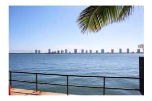 1155 Lake Shore Dr APT 206, West Palm Beach, FL 33403, Sold 06/10/22