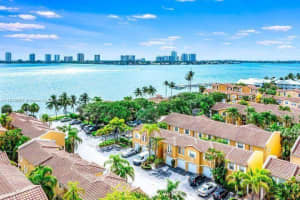 1155 Lake Shore Dr APT 206, West Palm Beach, FL 33403, Sold 06/10/22