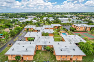 9459 SW 76th St APT R7, Miami, FL 33173, Sold 06/24/22