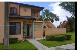 8250 NW 191st St a, Hialeah, FL 33015, Sold 06/28/22
