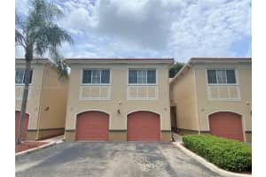 2560 Centergate Dr APT 104, Miramar, FL 33025, Sold 06/16/22