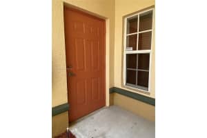 2560 Centergate Dr APT 104, Miramar, FL 33025, Sold 06/16/22