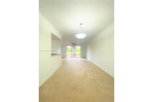 2560 Centergate Dr APT 104, Miramar, FL 33025, Sold 06/16/22