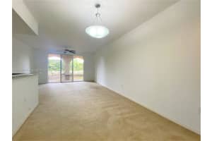 2560 Centergate Dr APT 104, Miramar, FL 33025, Sold 06/16/22