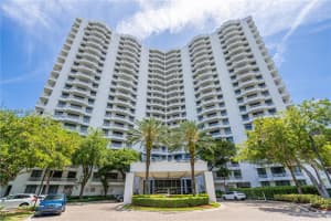 3300 NE 192 St, Aventura, FL 33180, Sold 10/31/22