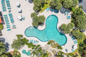 3300 NE 192 St, Aventura, FL 33180, Sold 10/31/22