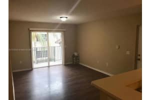 15410 SW 284th St, Homestead, FL 33033, Sold 10/20/22