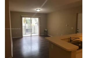 15410 SW 284th St, Homestead, FL 33033, Sold 10/20/22