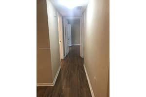 15410 SW 284th St, Homestead, FL 33033, Sold 10/20/22