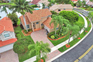 610 Spinnaker, Weston, FL 33326, Sold 07/08/22