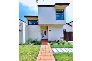 9712 NW 6th Ln #9712, Miami, FL 33172, Sold 08/03/22