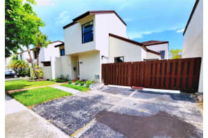9712 NW 6th Ln #9712, Miami, FL 33172, Sold 08/03/22