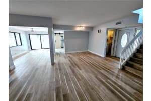 9712 NW 6th Ln #9712, Miami, FL 33172, Sold 08/03/22