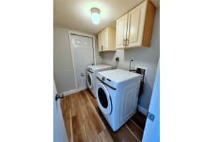 9712 NW 6th Ln #9712, Miami, FL 33172, Sold 08/03/22