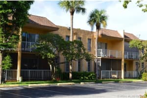 13700 SW 62nd St, Miami, FL 33183, Sold 06/30/22