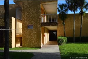 13700 SW 62nd St, Miami, FL 33183, Sold 06/30/22