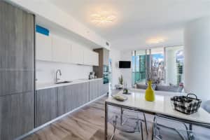 2900 NE 7th Ave Unit 1609, Miami, FL 33137, Sold 07/11/22