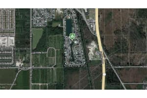 35250 SW 177th Ct, Homestead, FL 33034, Sold 07/01/22