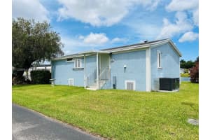 35250 SW 177th Ct, Homestead, FL 33034, Sold 07/01/22