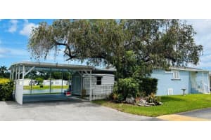 35250 SW 177th Ct, Homestead, FL 33034, Sold 07/01/22