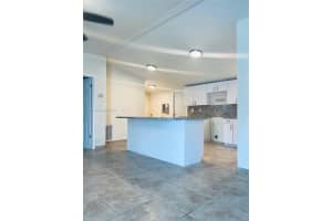 35250 SW 177th Ct, Homestead, FL 33034, Sold 07/01/22