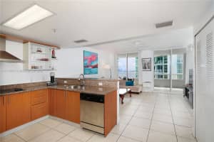 170 SE 14th St #1602, Miami, FL 33131, Sold 06/30/22