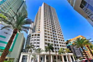 170 SE 14th St #1602, Miami, FL 33131, Sold 06/30/22