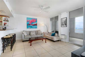 170 SE 14th St #1602, Miami, FL 33131, Sold 06/30/22