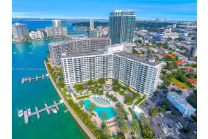 1500 Bay Rd #1252s, Miami Beach, FL 33139, Sold 09/07/22