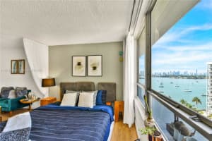 1500 Bay Rd #1252s, Miami Beach, FL 33139, Sold 09/07/22